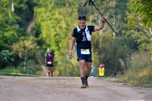 BIB: 
                            <button type="button" onclick="openModal(19444032)" class="btn btn-primary btn-sm float-right btn-popup" data-toggle="modal" data-target=".modal-high-quality">
                        <i class="fas fa-shopping-cart"></i> Add to Cart
                    </button>
                                            <button type="button" onclick="isThisMe(19444032, true)" class="btn btn-success btn-sm float-right btn-popup btn-isme hidden" data-toggle="tooltip" data-placement="bottom" title="นี่คือรูปของคุณใช่ไหม คลิกที่นี่เพื่อเอาเข้าอัลบั้ม">
                        <i class="fas fa-plus"></i> Add to album
                    </button>
                    <button type="button" onclick="isThisMe(19444032, false)" class="btn btn-warning btn-sm float-right btn-popup btn-isnotme hidden">
                        <i class="fas fa-ban"></i> Remove from album
                    </button>